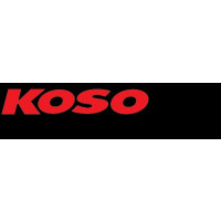 KOSO NORTH AMERICA